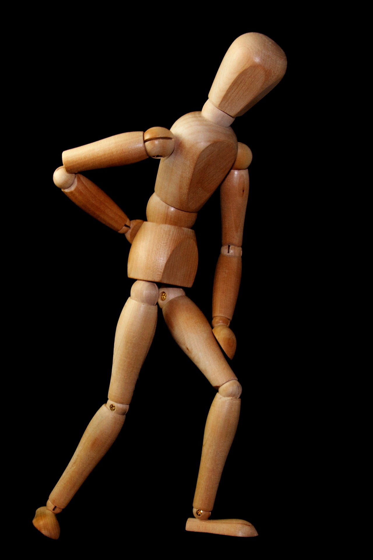figure 1707104 1920