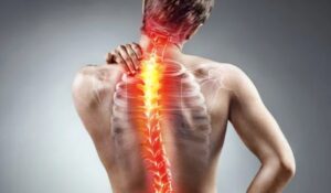 Лечение на болезнени шипове във врата 9 news22503 osteofit shipove