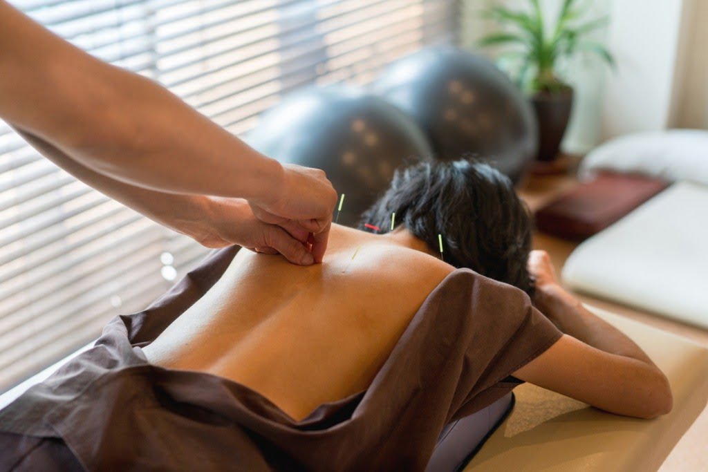 Спондилоза, причини, диагностика и лечение 9 manual therapy mm