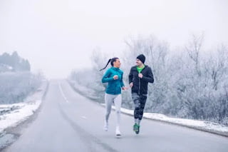 Загрейте гръбнака си за есенно зимни разтягания и тренировки 11 Загрейте гръбнака си за есенно зимни разтягания и тренировки
