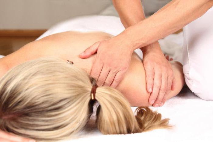Симптоми и лечение на плексит 15 pleksit lechenie manual therapy mm