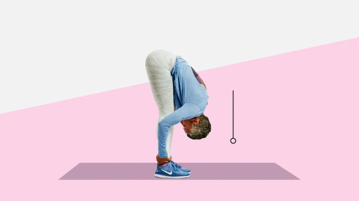12 упражнения за подобряване на стойката 10 posture exercises 1296x728 body2