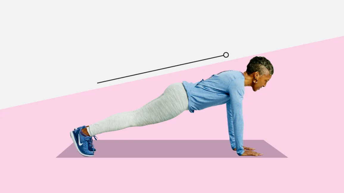 12 упражнения за подобряване на стойката 11 posture exercises 1296x728 body6