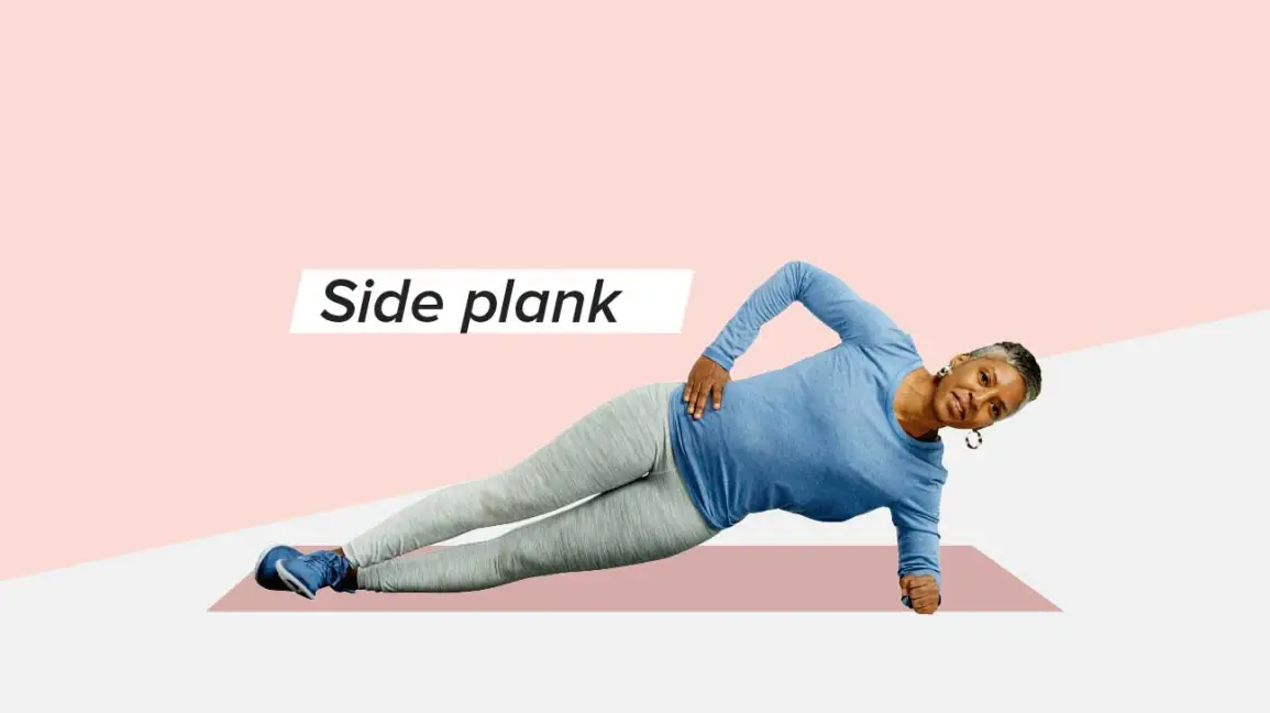 12 упражнения за подобряване на стойката 12 posture exercises 1296x728 body7