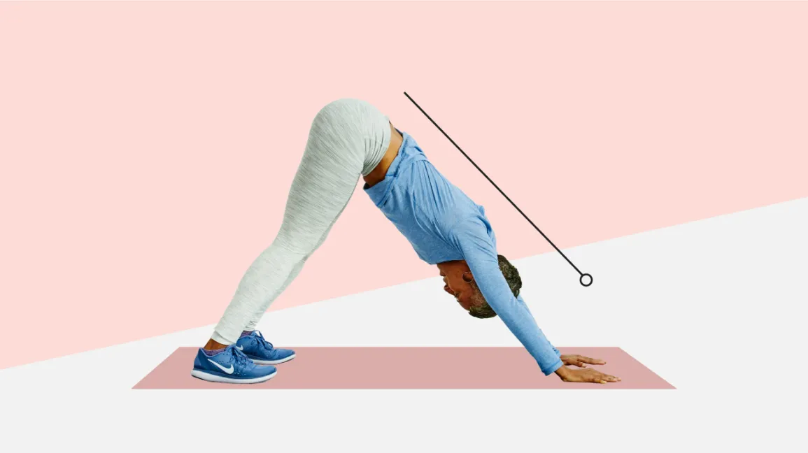 12 упражнения за подобряване на стойката 13 posture exercises 1296x728 body8
