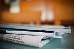 Здравето на Първо Място: Съвети и Новини на Novini-News.com 26 newspapers 4565916 1920