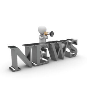 Полезно и Здраве: Водещите Новини за Вашето Добро Настроение на Myforum-bg.com 14 Полезно и Здраве: Водещите Новини за Вашето Добро Настроение на Myforum-bg.com