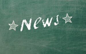 Полезни Съвети и Всички Новини на BGnew.info 10 Полезни Съвети и Всички Новини на BGnew.info