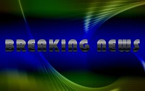 Полезни Съвети и Новините Днес на Novinitednes.info 18 Полезни Съвети и Новините Днес на Novinitednes.info