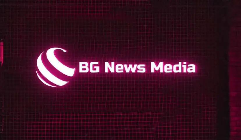 BG News Media