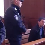 istorichesko reshenie vks nalozhi dozhivoten zatvor na dvojniya ubiecz ot solo