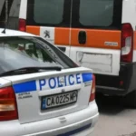 linejka policziya 1