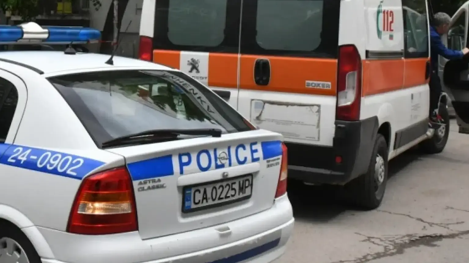 linejka policziya 1