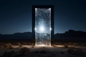 473726279 597906809651888 4327968323422913850 n.jpg