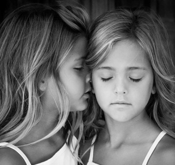 11111122 5