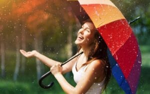 Хороскоп за утре, 27 май: Щастлив дъжд ще вали над Рибите, а Овните ще бъдат като ударени с мокър парцал 14 1660284134 15