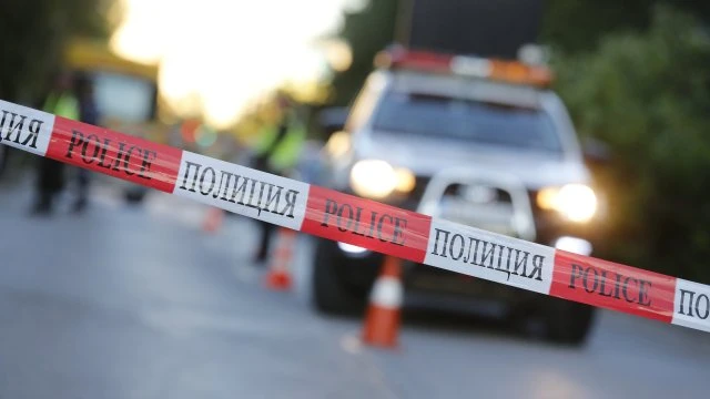 Кошмар в Поморие 6 1729404240 2ef24d70ea27c7c4ce3045c3d9f5d62d 9662139