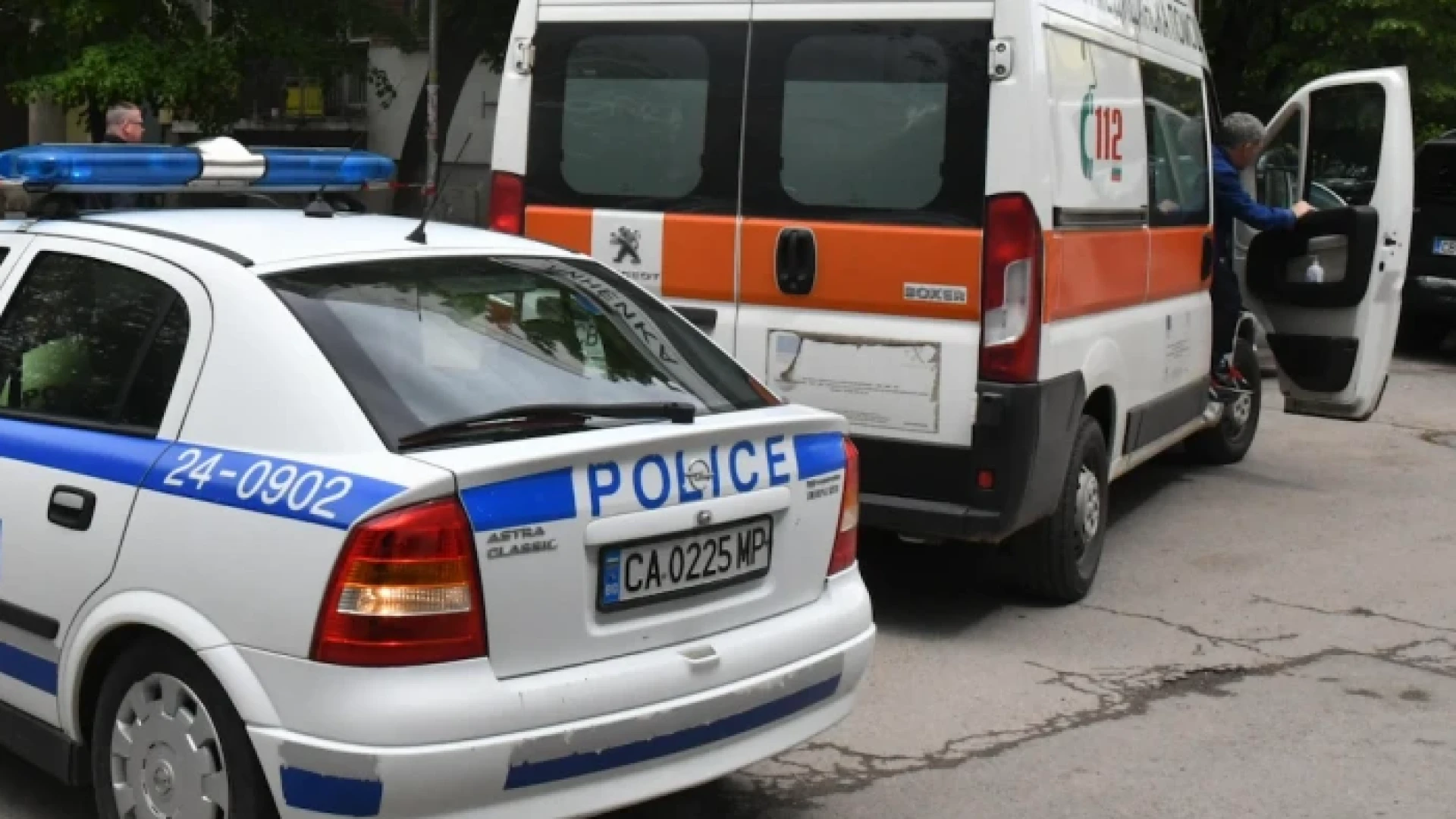 Голяма трагедия в Стара Загора 3 1731476694 linejka policziya