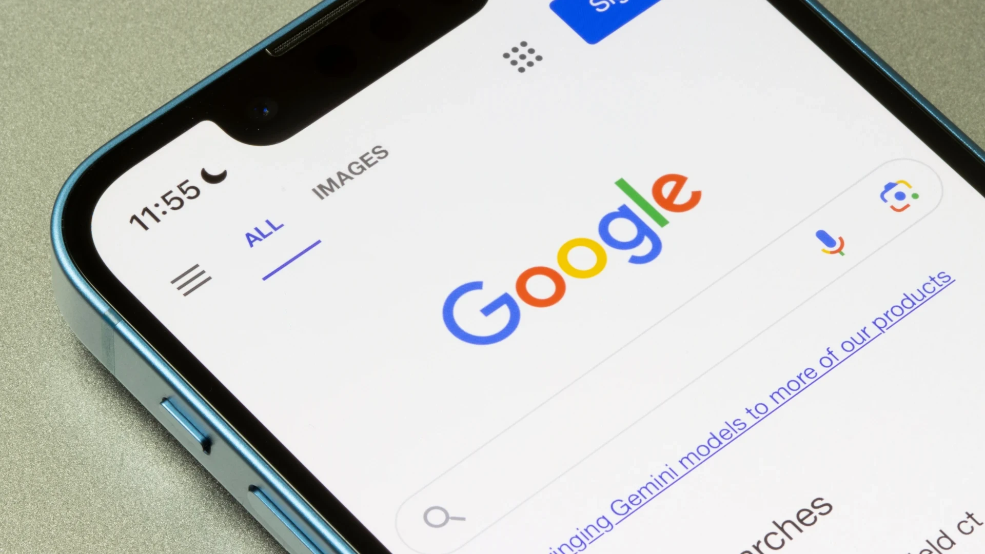 Предупредени сте! Не търсете тези 4 думи в Google 3 1733831921 goo