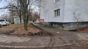 Столичанка изригна: Спасявайте се от София, докато е време! 14 1737870564 474261325 9575889209169845 5251227478981962111 n