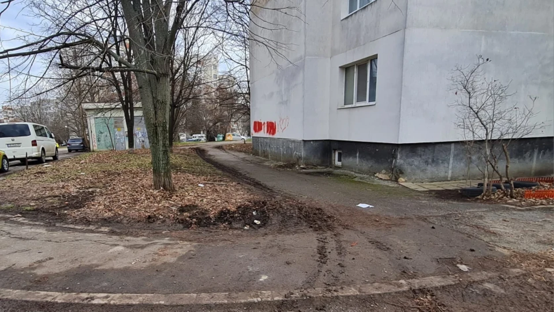 Столичанка изригна: Спасявайте се от София, докато е време! 3 1737870564 474261325 9575889209169845 5251227478981962111 n