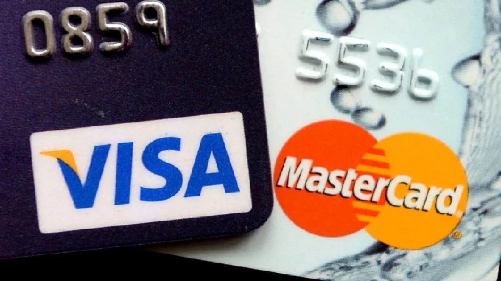 Важно за притежателите на карти Visa и Mastercard 3 1746340431 2543070