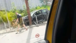 Какво се случва?! В София е като на война 2 1746361623 untitled