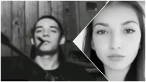 Хасково се тресе! Още деца са в "списъка" на убитата Маги 14 1746426530 izteglen fayl