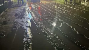 Апокалипсис на това място в България, всичко бе под вода, кметът обяви бедствено положение 68 1746511358 495089514 122190516992304698 6230350841910338455 n