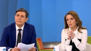 Цирк в ефира на Нова тв: Грозен скандал потресе дори водещите 32 1747116062 960x540 1