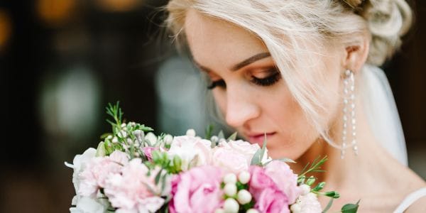 Никога не се женете за тези 2 зодии 3 174719877388432