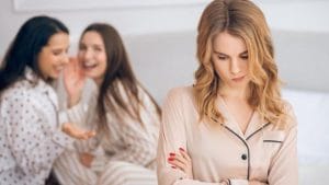 Всички ненавиждат тези 4 зодии и определено има защо! 8 174798816124793