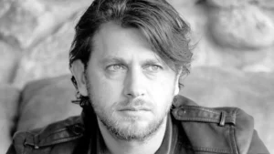 Тревожна снимка на Веселин Плачков в инвалидна количка 2 1748182363 20 4 6490753122624286335 big