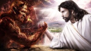 Хороскоп за утре, 22 май: Четвъртък ще е дар от Бога за Овните, но Скорпионите ще ги хванат дяволите 32 1c4f2e8a00369c783a94b6deea300278 2448612 1920x1080