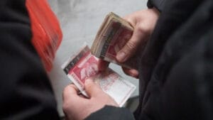 Лоша новина за пенсиите и заплатите на 47 241 българи 26 2552268