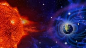 Календар на геомагнитните бури за май 2025 – не пропускайте тези дати 22 2cd9eb9592e8bd5e4def1f46593f49f7 2441133 1920x1080
