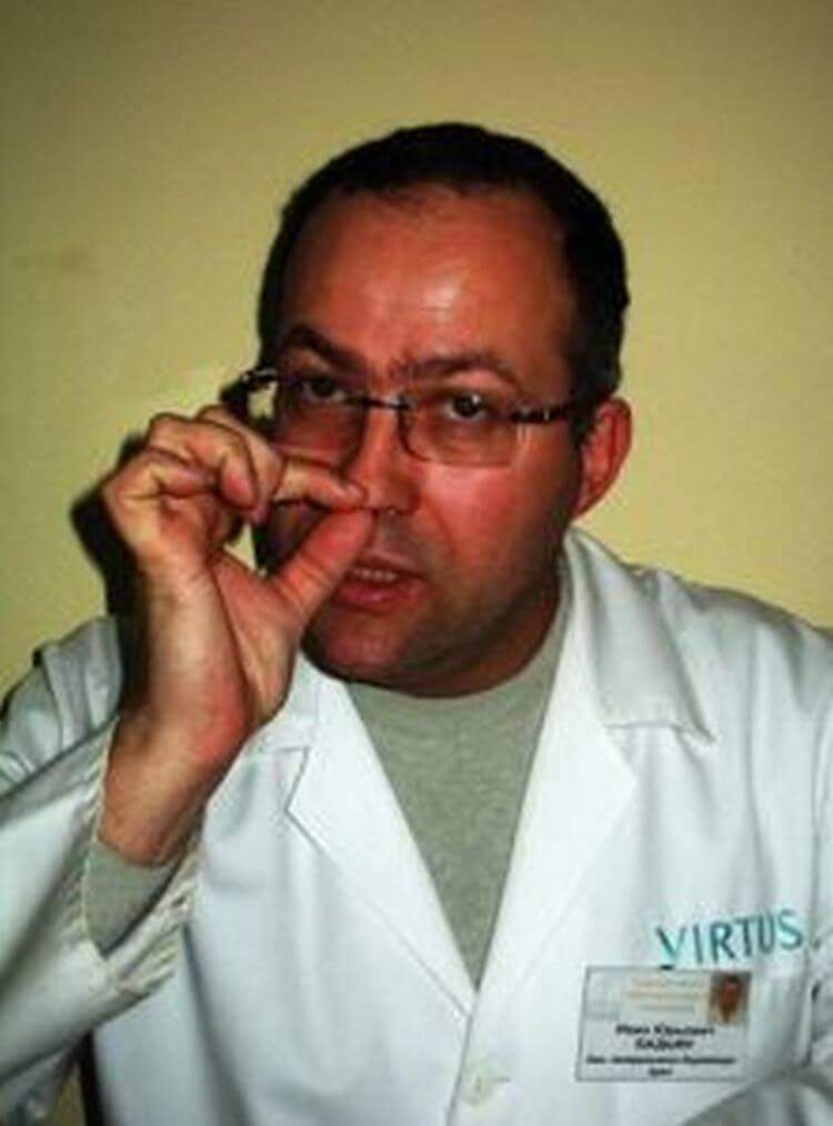5 точки, които е важно да знаете! 12 4 70