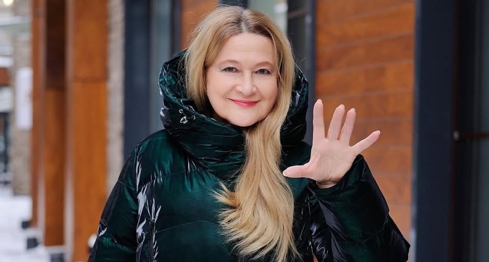 Ще получат ЦЕЛУВКА от ВИСШИТЕ СИЛИ: Тамара Глоба назова ТРИ зодии, които ще се радват на специална БЛАГОСЛОВИЯ 3 476827015 608578855251350 5950798246317836655 n
