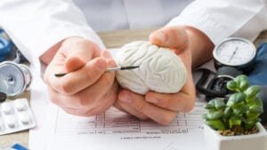 Тих инсулт: Симптомите, които не трябва да пренебрегвате 14 4783ec94f199913e483ec62e2198c2bd 2448918 1920x1080