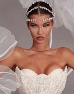 ТРУС!! МРЕЖАТА ЗАВРЯ от тези СНИМКИ на Косара Тончева след „Ергенът“! 48 493131231 749224251010957 631033716421501538 n