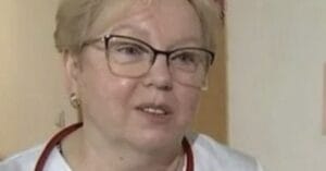 59-годишен хематолог обяснява как да се предотврати сгъстяването на кръвта - без лекарства и строгост - 68 494351202 672939102148658 1317783957336766979 n