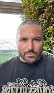 Бащата на Сияна проговори – това, което се случва с дядо ѝ ще ви разтърси 58 494480861 738421505424565 1021065745986142239 n
