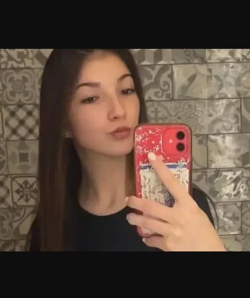 Погребаха Маги, ето къде 3 494646546 1078799320952317 4595381552542734730 n
