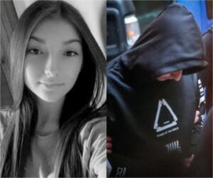 Убиецът на Маги проговори и разказа всичко! Ето какво призна Иван Костов: 54 494707705 674371188672116 9203924125883629174 n