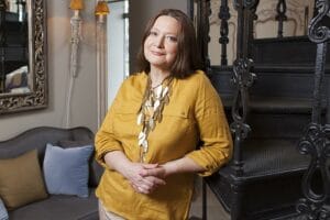 От 20 май започва мощен ЗЛАТЕН период за ЧЕТИРИ зодиакални знака – ето какво разкри Тамара Глоба 32 494799427 676607875115114 5338331621296940873 n