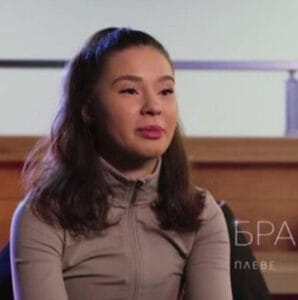 Обиждате ме, а нямате представа какво правеше Виктор, когато няма камери! 58 495033064 673212418787993 4004926595398014503 n