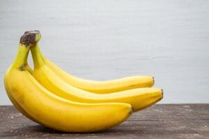 5 проблема, които бананите решават по-добре от лекарствата - 46 495302262 676613878447847 8541393920441688156 n
