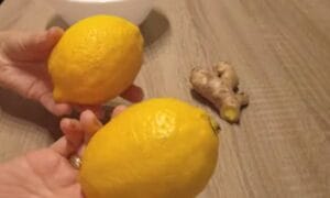 Бях с единия крак в гроба след инфаркт! Ето какво ме върна от оня свят – Лекарката ми го каза, помага при над 100 болести! 8 496204215 1080407107455717 4339270048041180504 n