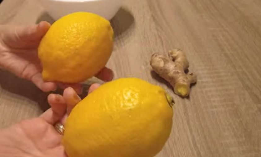 Бях с единия крак в гроба след инфаркт! Ето какво ме върна от оня свят – Лекарката ми го каза, помага при над 100 болести! 3 496204215 1080407107455717 4339270048041180504 n