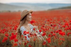 Седмицата, в която Съдбата се обръща: ТЕЗИ дни ще променят живота на някои зодии завинаги! - 54 496938782 677095171733051 7972641574983264562 n